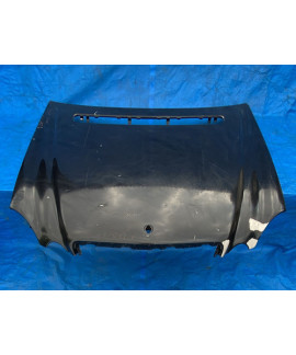 Capo Mercedes C180 C200 2002 2003 2004 2005