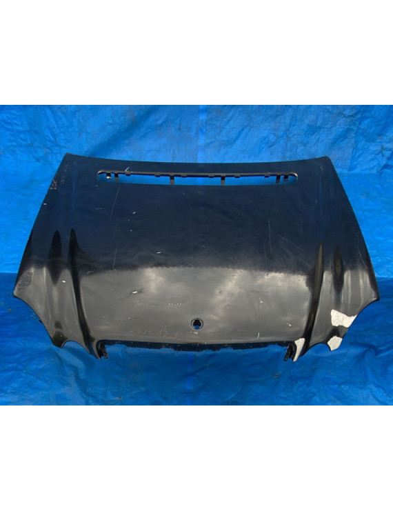 Capo Mercedes C180 C200 2002 2003 2004 2005