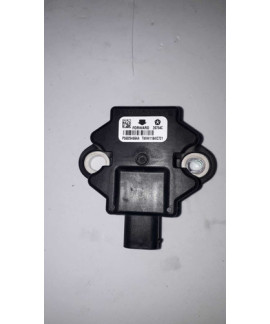 Sensor De Impacto Cherokee 1998 - 2005 / 39754c