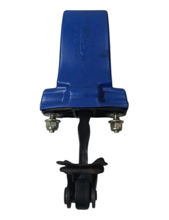Limitador Porta Dianteira Direita Mobi 2017 2018 2019