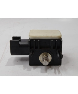 Sensor De Detonação Azera 2008 - 2011 / 95920-3l000
