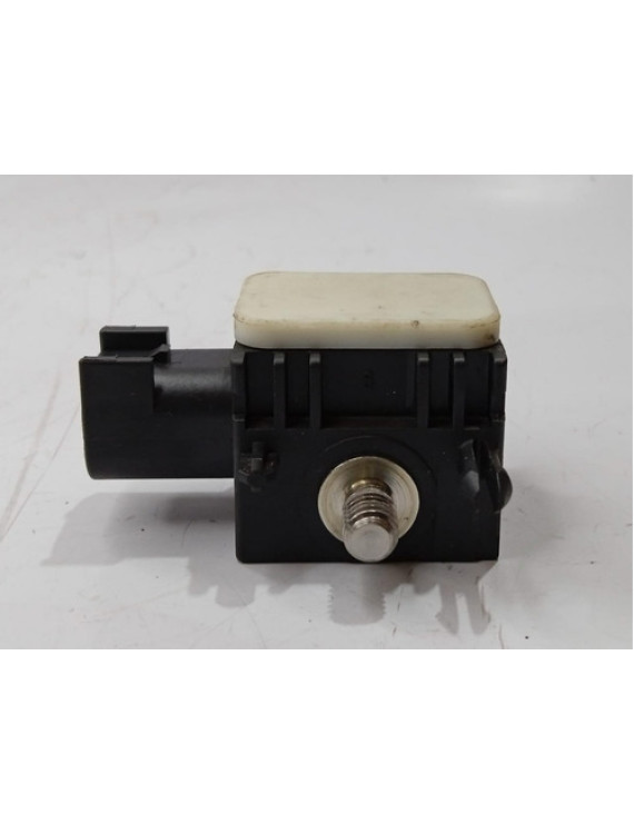 Sensor De Detonação Azera 2008 - 2011 / 95920-3l000