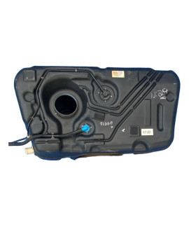 Tanque De Combustível Chery Tiggo 7 1.5 Flex 2021 2022 Tanque De Combustível Chery Tiggo 7 1.5 Flex 2021 2022