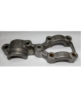 Suporte Mancal Comando Válvula Hr Kia Sorento 2.5 2005-2012