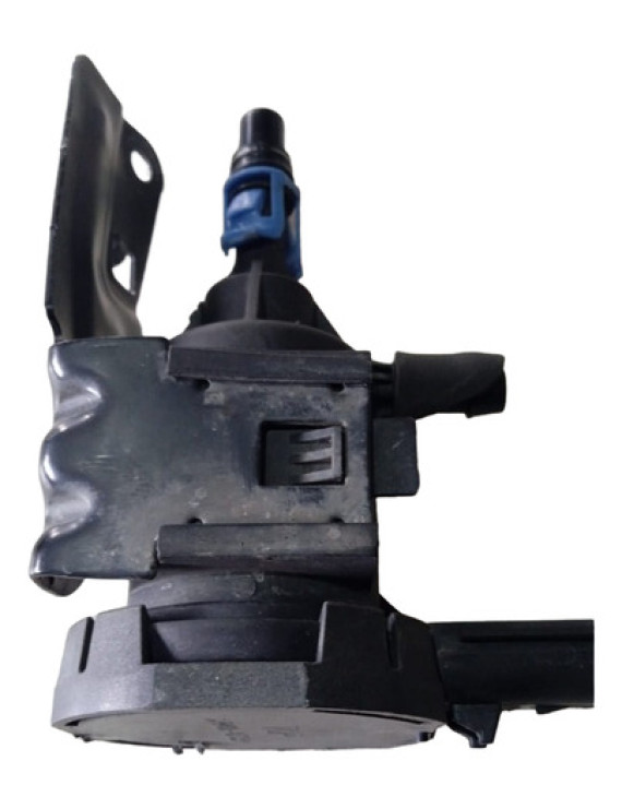 Valvula Canister Journey 2009 2010 2011 2012 2013 2014 2015