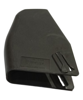 Moldura Do Freio De Mão Audi A6 Allroad 2001 - 2005