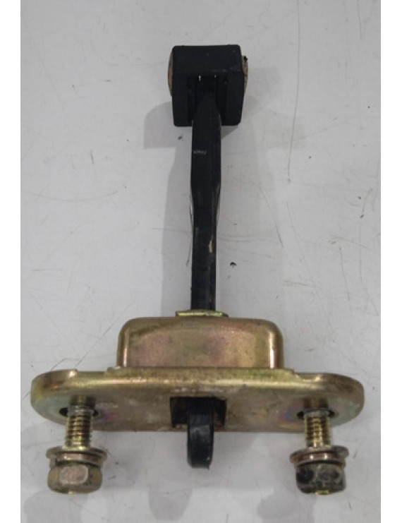 Limitador Da Porta Traseira Direita Corolla 1999 - 2002
