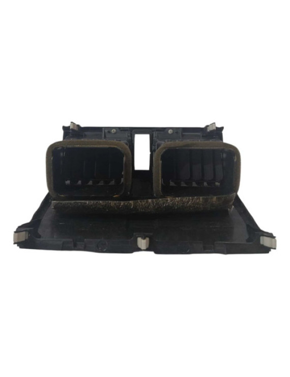 Difusor Ar Central Painel Crv 2007 2008 2009 2010 2011