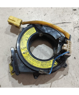 Hard Disk Cinta Airbag Hilux Sw4 1998 - 2005