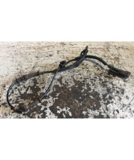 Sensor Abs Traseiro Esquerdo Jeep Cherokee 2011 - 2015