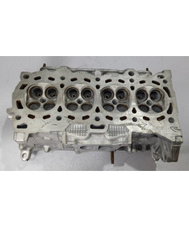 Carcaça Cabeçote Etios 1.3 16v 2012 - 2016 Detalhe