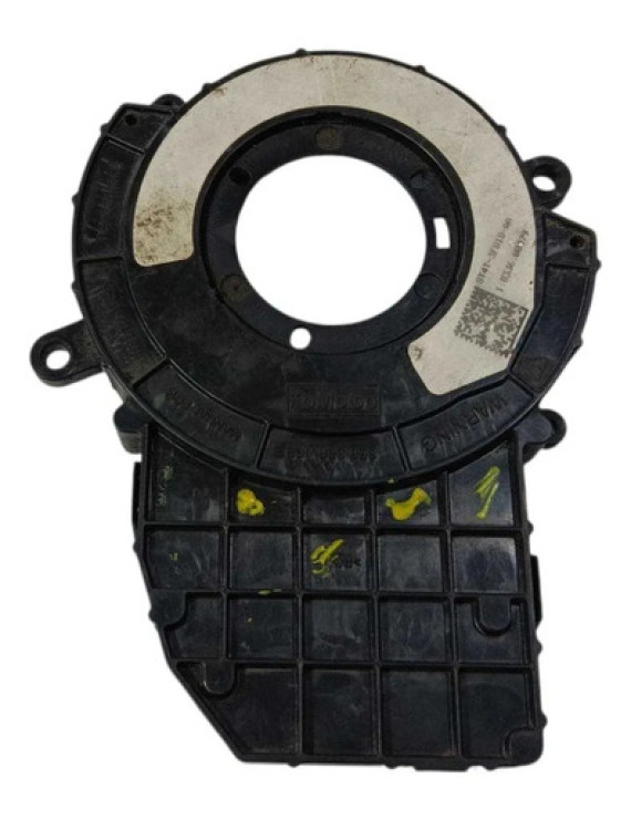 Sensor Ângulo Ford Edge 2007 - 2012 / 8t4t-3f818-aa