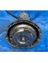 Caixa Cambio Automático Mercedes Ml500 5.0 2004 2005