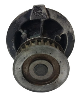 Bomba D\'água Vectra Zafira Ômega 1994 - 2012