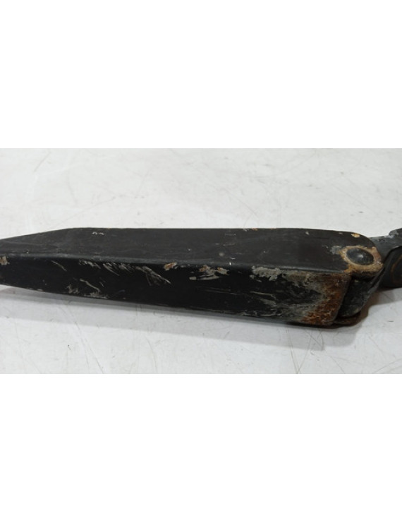 Braço Limpador Parabrisa Cherokee 1993 - 1998