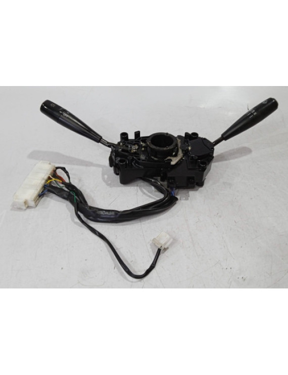 Chave De Seta Toyota Camry 1991 - 1998