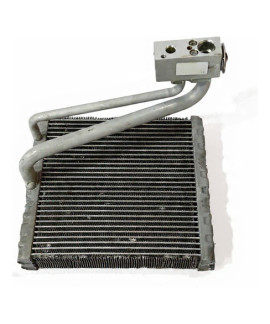 Evaporador Ar Condicionado Sandero 2012 2013 2014