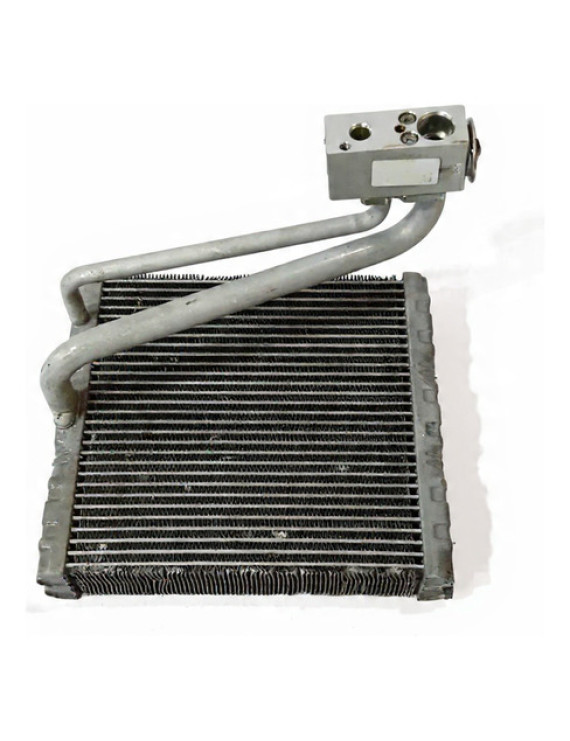 Evaporador Ar Condicionado Sandero 2012 2013 2014