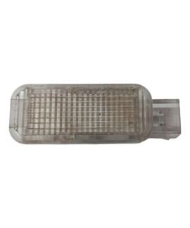 Luz Cortesia Porta Luvas Passat Audi 1996 - 2003 Luz Cortesia Porta Luvas Passat Audi 1996 - 2003