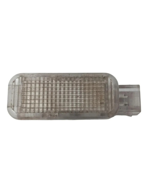 Luz Cortesia Porta Luvas Passat Audi 1996 - 2003