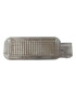 Luz Cortesia Porta Luvas Passat Audi 1996 - 2003