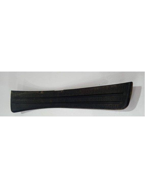 Soleira De Porta Traseira Direita Toyota Rav4 2001 - 2006
