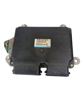 Módulo Injeção Outlander 2.0 2013 2014 2015 / 1860c010