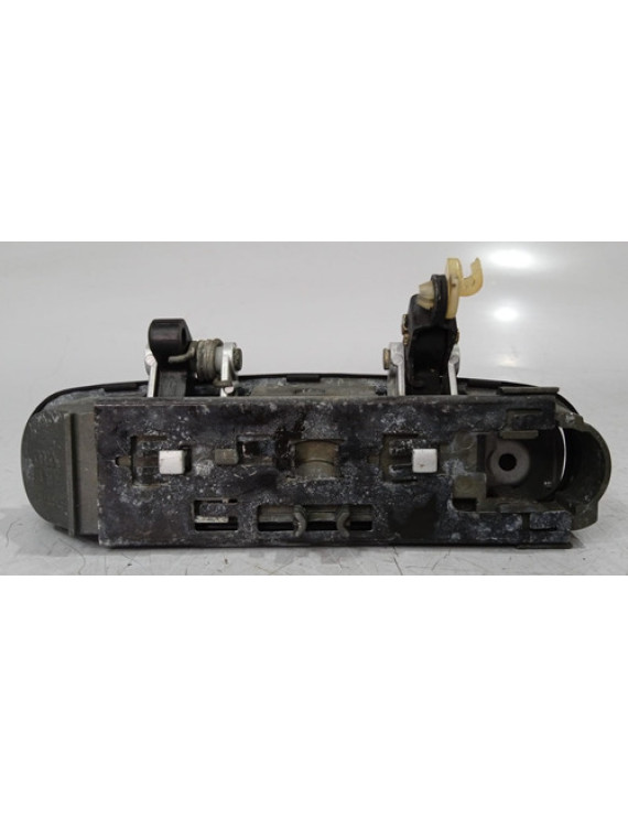 Maçaneta Externa Direita Audi A3 1999 2 Portas
