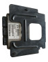 Módulo Injeção Citroën C4 2.0 2008 - 2012 / 9666231080