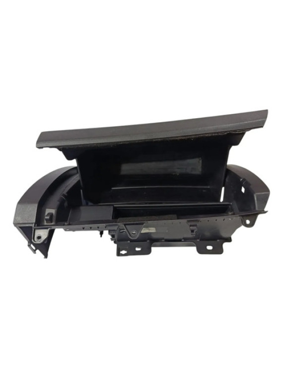 Porta Luvas Pajero Full 2007 2008 2009 2010 2011 2012