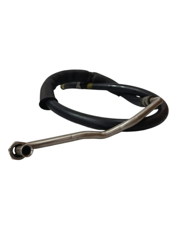 Mangueira Câmbio Hb20 1.6 2013 2014 2015 2016