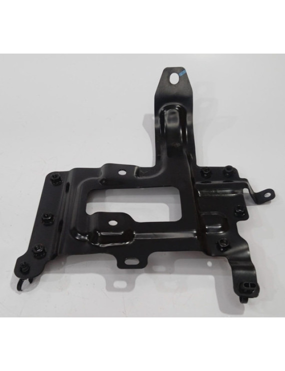Suporte Módulo Injeção Tiggo 7 2020 2021 2022