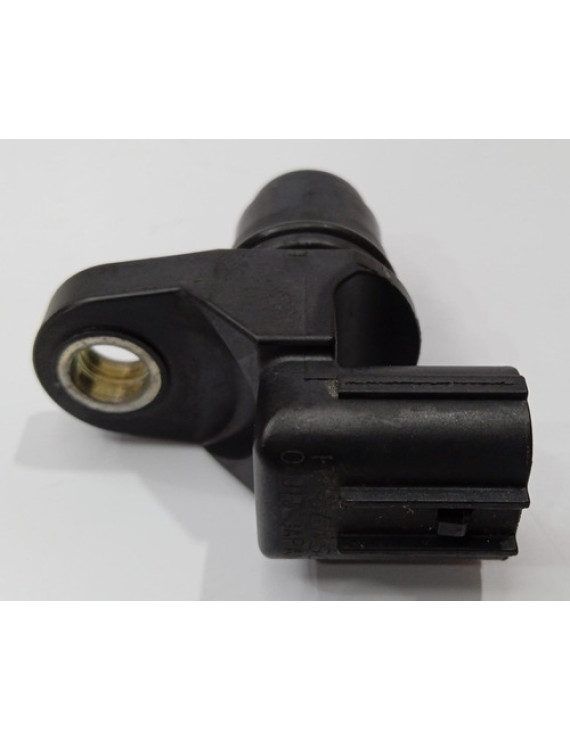 Sensor Fase Motor Honda Accord 2004 2005 2006 2007