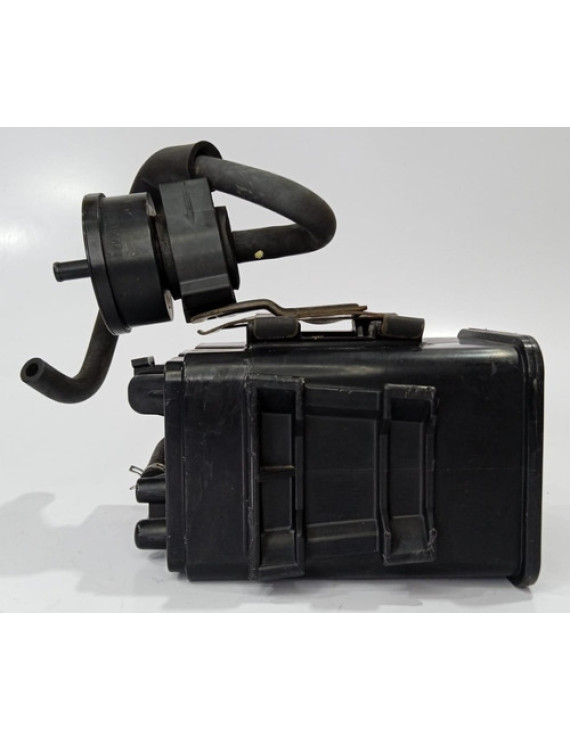 Filtro Canister Outlander 3.0 2010 2011 2012 2013 2014