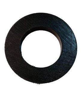 Imã Carter Do Câmbio Kicks 1.6 2017 2018 2019 2020