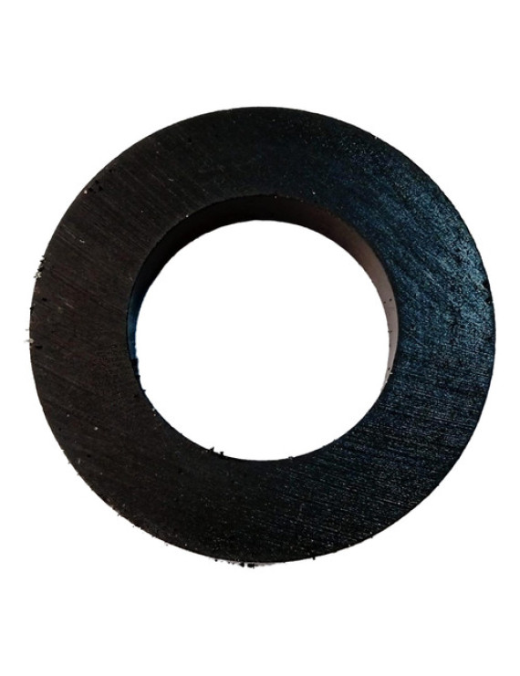 Imã Carter Do Câmbio Kicks 1.6 2017 2018 2019 2020