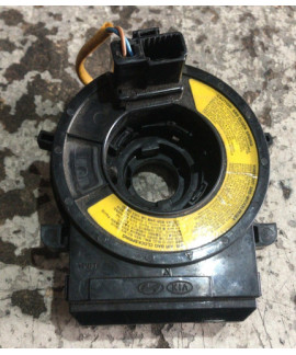 Hard Disk Kia Cerato Hyundai Ix35 2011
