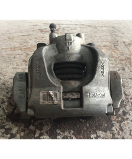 Pinça Freio Dianteira Direita Fusion Titanium 2013 - 2016