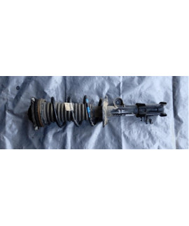 Amortecedor Dianteiro Esquerdo Compass Flex 2021