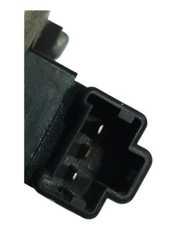 Botão Trava Honda Civic 1992 - 1995