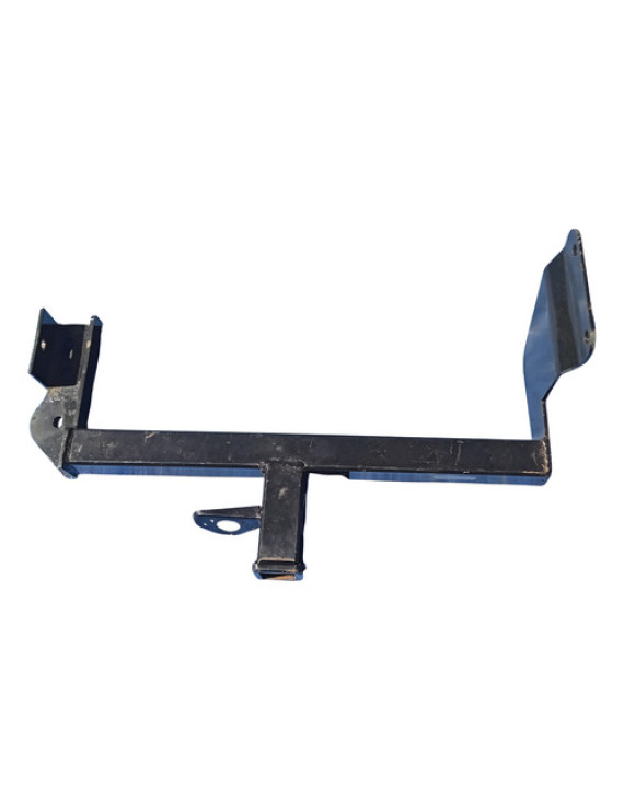 Suporte Engate Grand Cherokee 2014 2015 - Preto