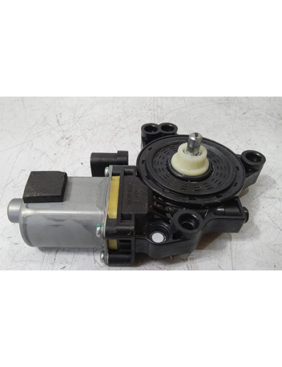 Motor Vidro Traseiro Esquerdo Cerato 2014 - 2019