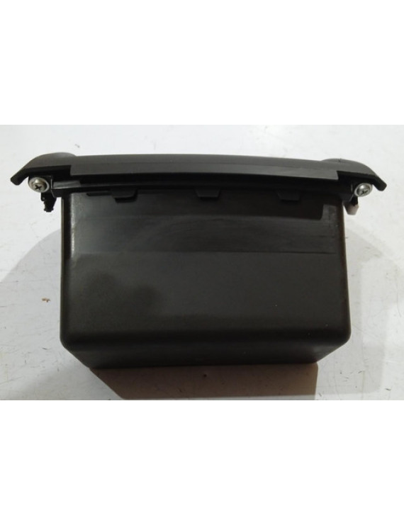 Moldura Do Console Acendedor Airtrek 2003 - 2008
