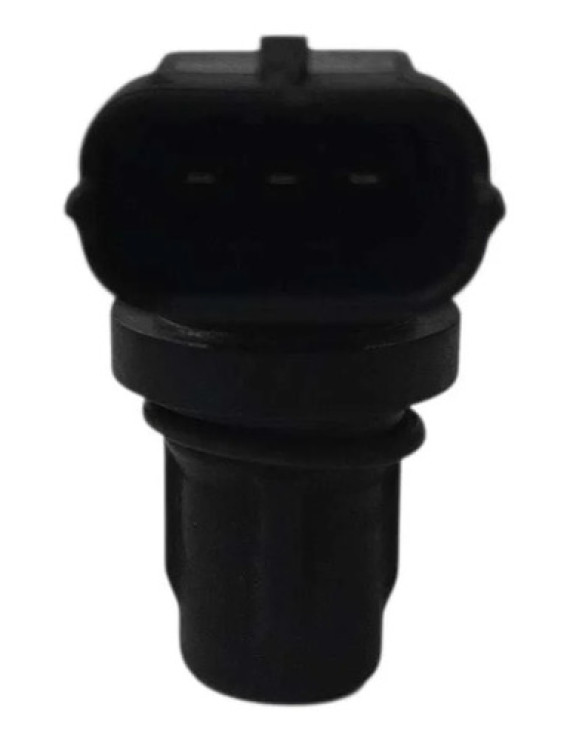 Sensor Fase Chery Cielo 1.6 2010 - 2015 / F01r00b003