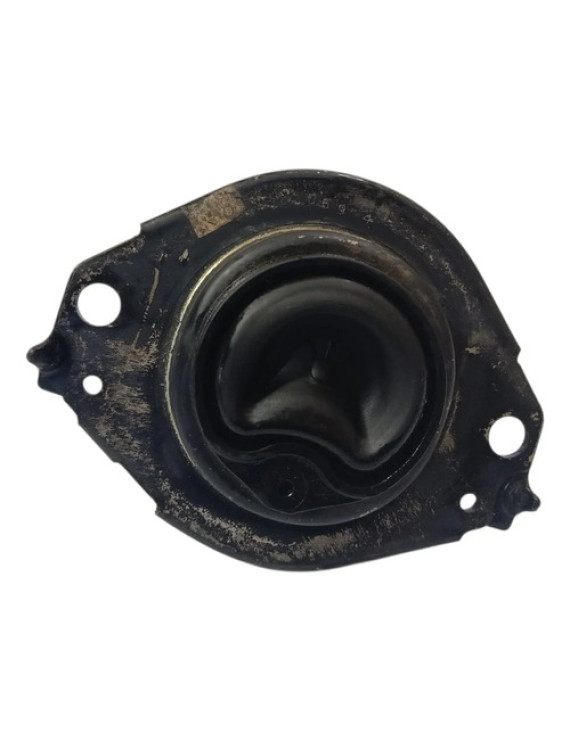 Coxim Motor Superior Cherokee 3.0 Diesel 2014 2015