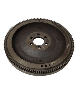 Cremalheira Volante Motor Duster Oroch 1.6 Manual 2017  2021