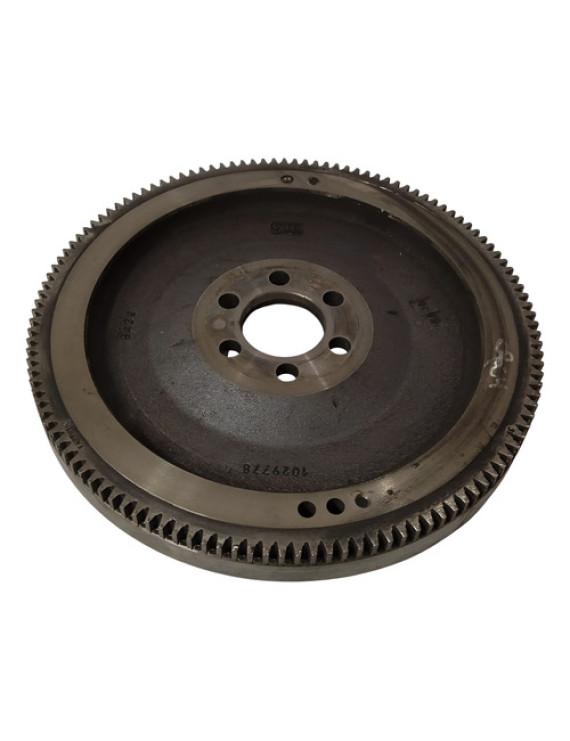 Cremalheira Volante Motor Duster Oroch 1.6 Manual 2017  2021