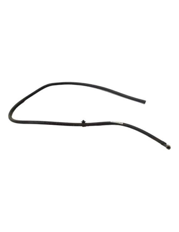 Mangueira Esguicho Do Parabrisa Mercedes E300 2.0 2020