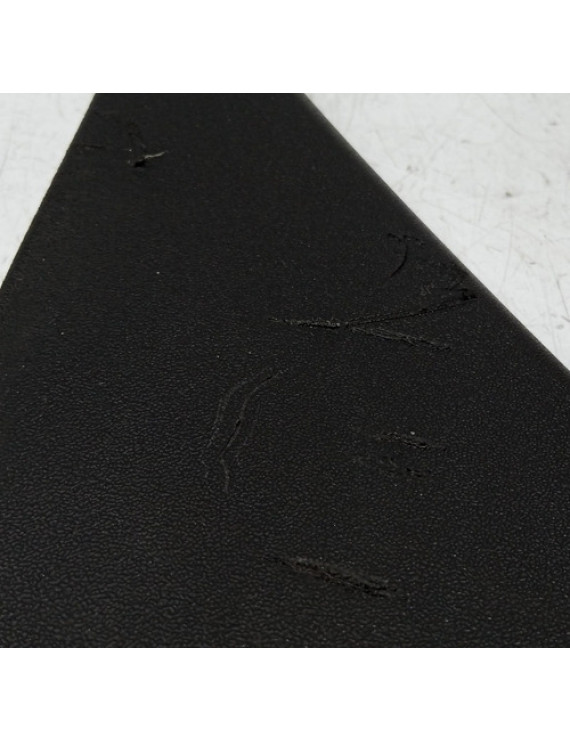 Moldura Interna Retrovisor Direito Bmw 328i 1992 - 1997