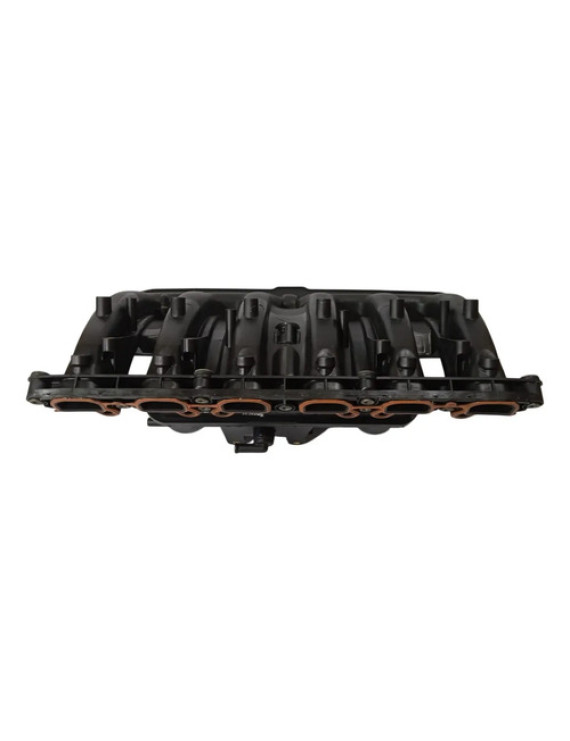 Coletor Admissão Bmw E46 320i 325i V6 2000 - 2005